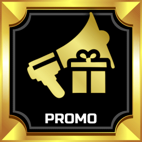 PROMO LIGACIPUTRA